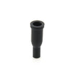 Rubber Sleeve for Heating Cable – Porsche 356