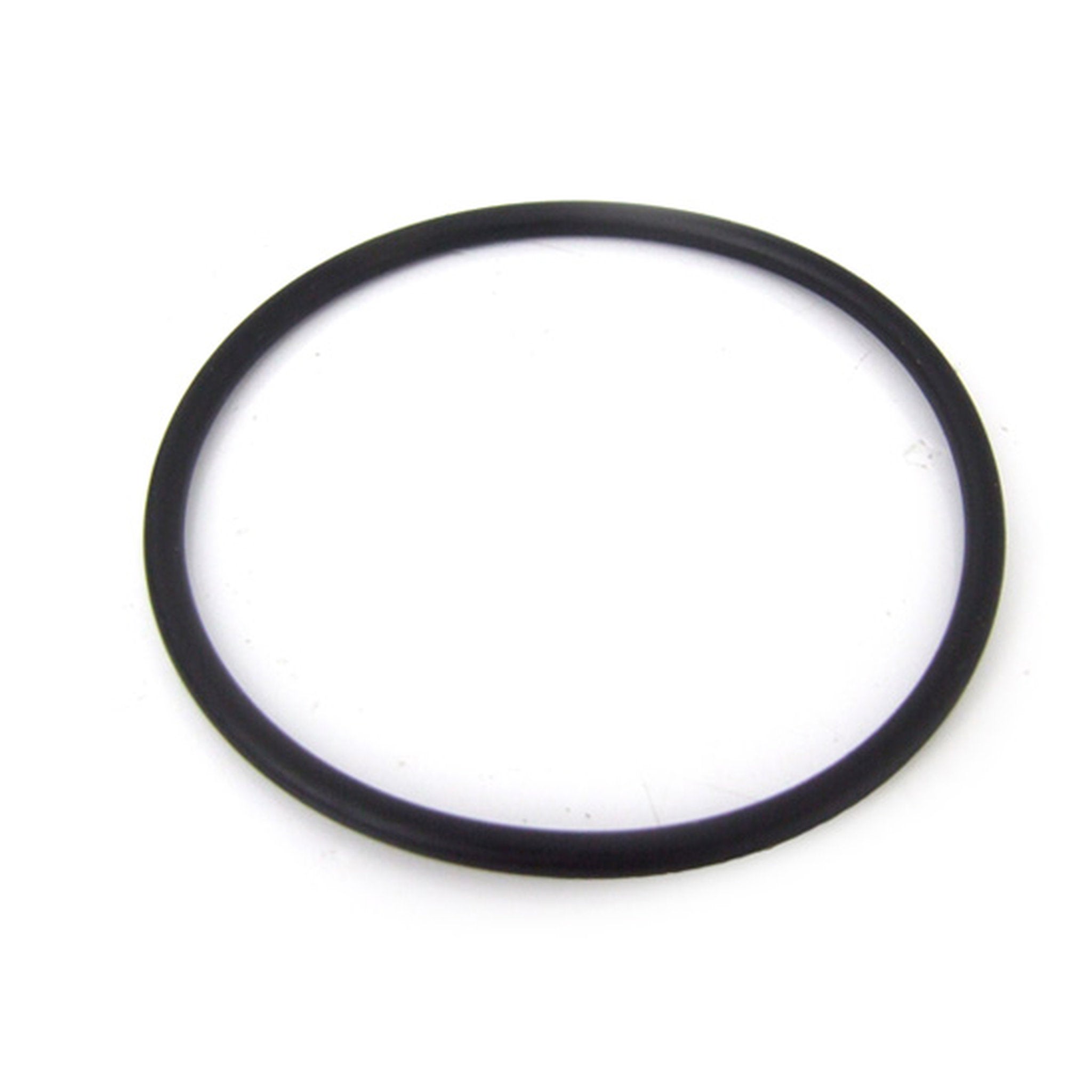 Rear Wheel Bearing Seal - Porsche 356