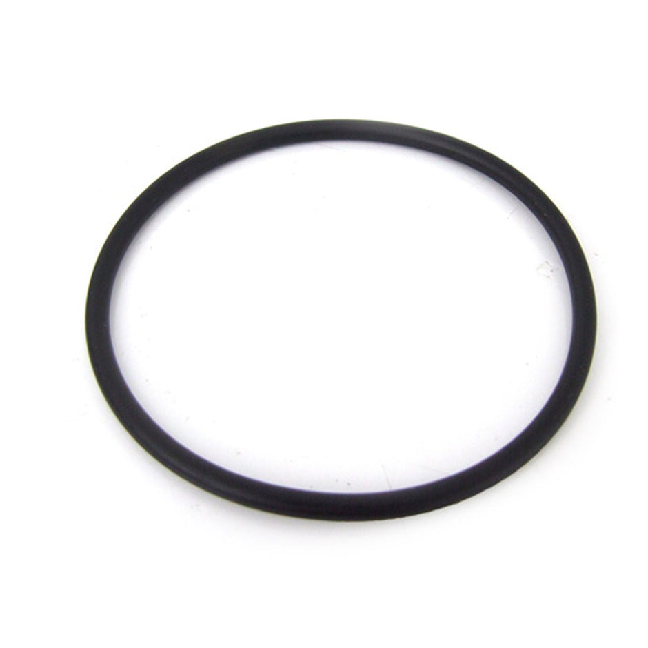 Rear Wheel Bearing Seal - Porsche 356