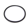 Rear Wheel Bearing Seal - Porsche 356