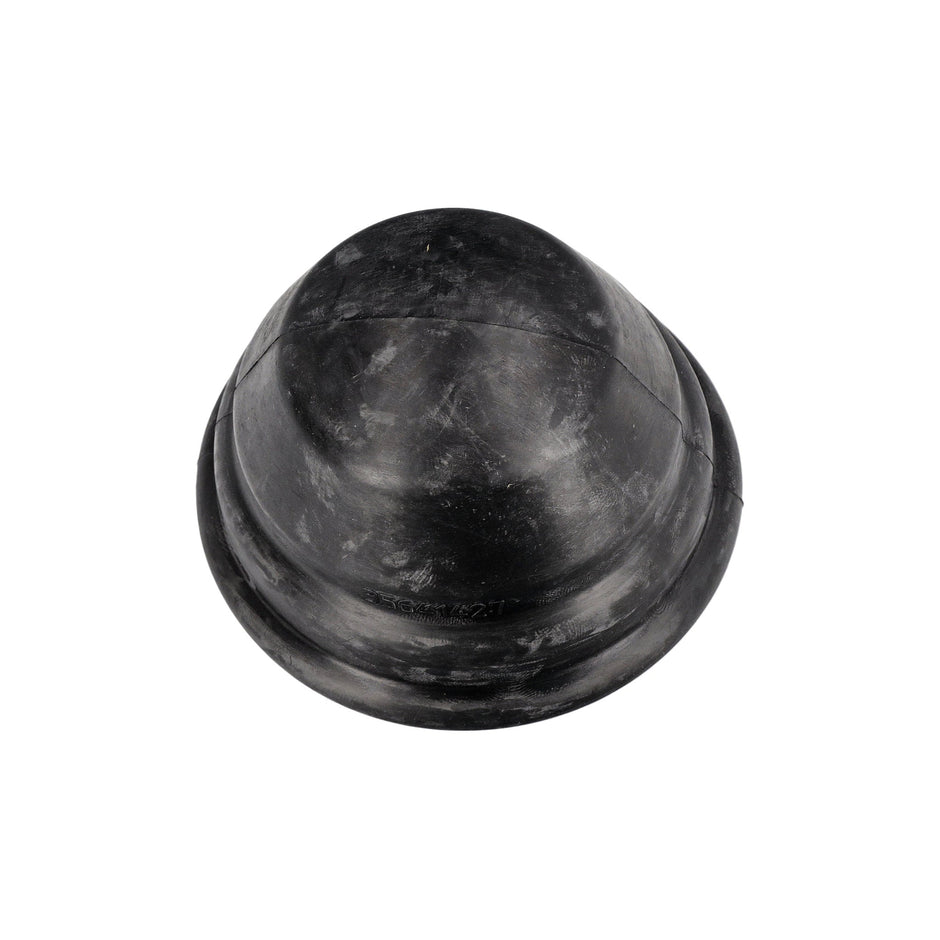 Front Wheel Hub Rubber Cap – Porsche 356 50-59