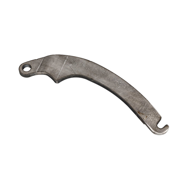 Handbremsbackenhebel – Porsche 356 / 356A/ 356B