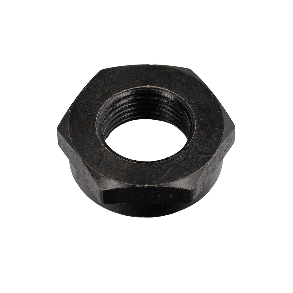 Befestigungsmutter für Lenkrad – Porsche 356 / 356A