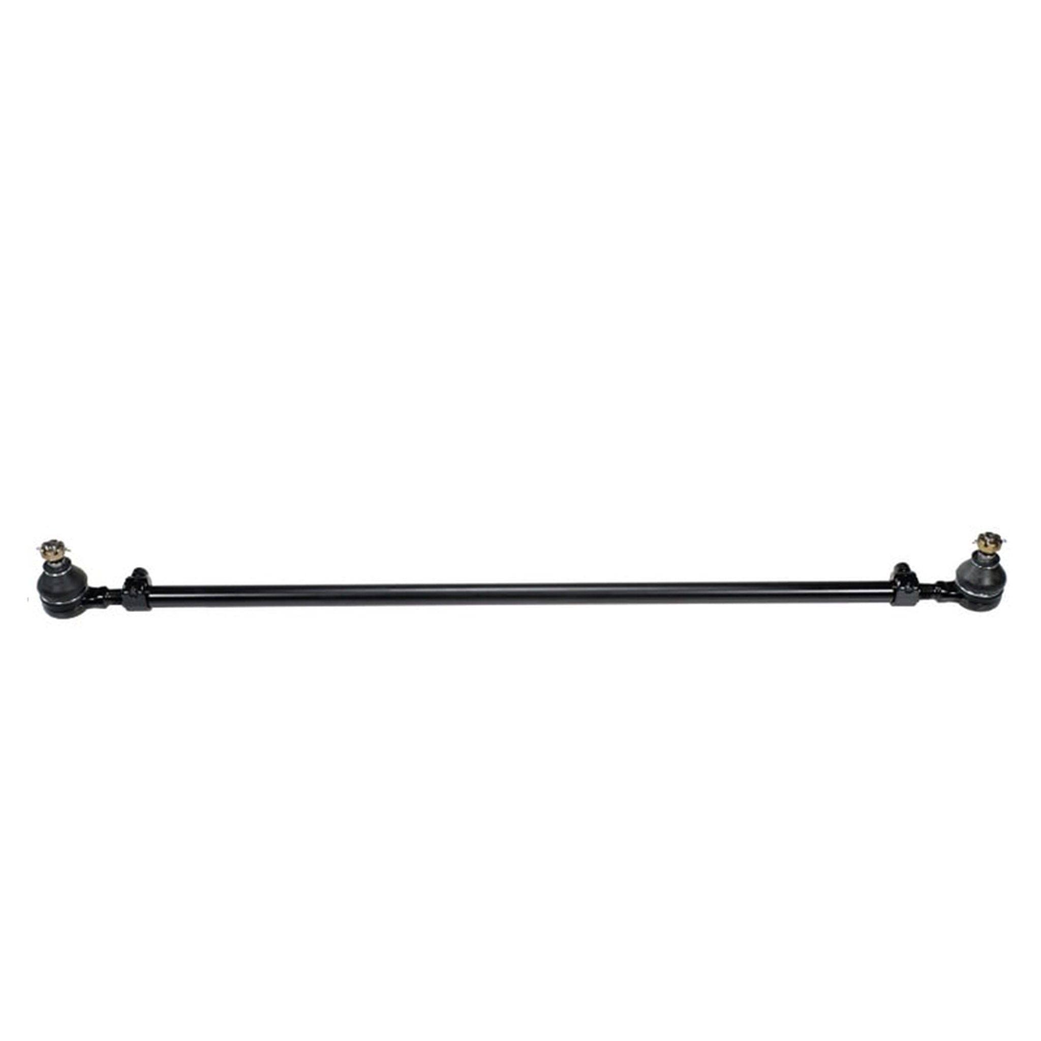 Tie Rod (Longer) – Porsche 356 50-57
