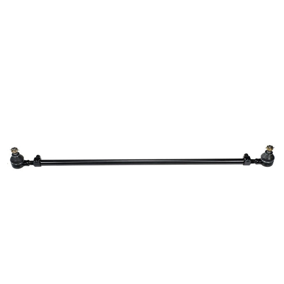 Tie Rod (Longer) – Porsche 356 50-57