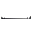 Tie Rod (Longer) – Porsche 356 50-57