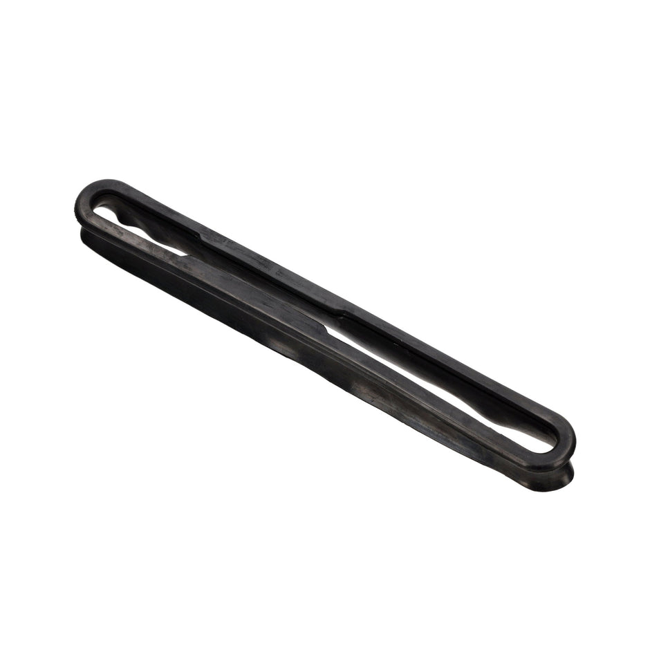 Rubber Seal for Dashboard Vent - Porsche 356 Pre A 1950-55