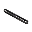 Rubber Seal for Dashboard Vent - Porsche 356 Pre A 1950-55