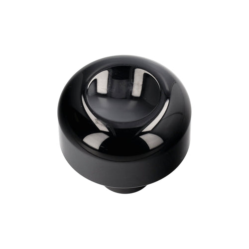 Gear knob, black – Porsche 356 Pre-A