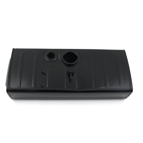 Kraftstofftank 50 l | Porsche 356 A T5 / 356 B T5