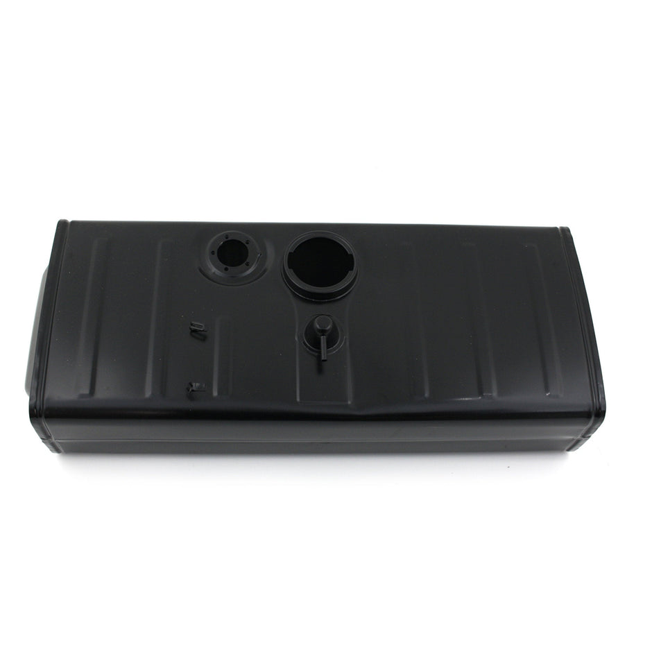 Fuel Tank / Petrol Tank 50Ltr – Porsche 356A T5 / 356B T5