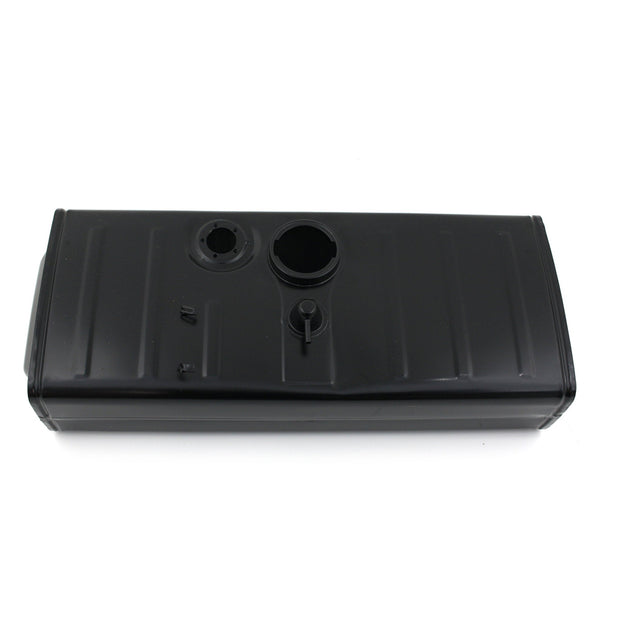 Kraftstofftank / Benzintank 50Ltr – Porsche 356A T5 / 356B T5
