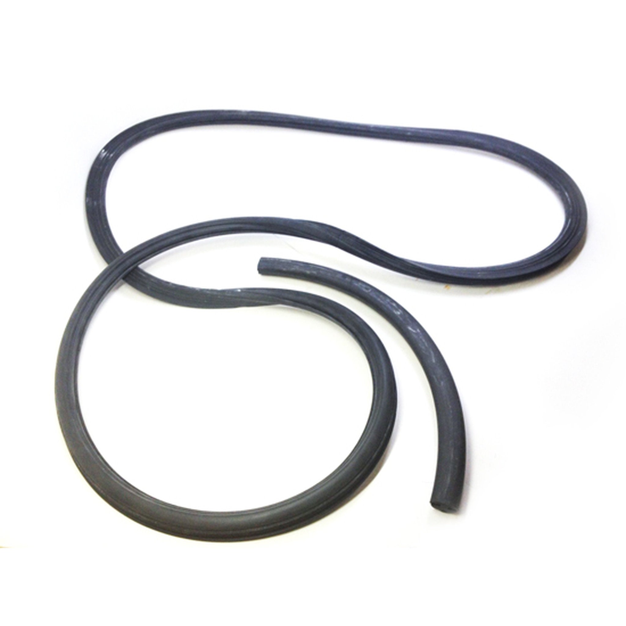 Rear Window Seal – Porsche 356 Pre-A