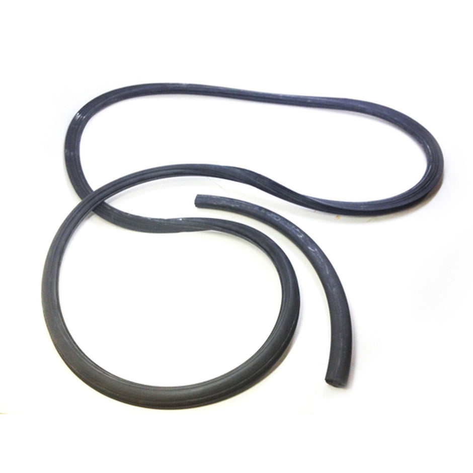 Rear Window Seal – Porsche 356 Pre-A