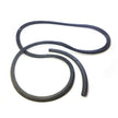 Rear Window Seal – Porsche 356 Pre-A