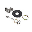 Conversion kit 6V alternator to 12V alternator – Porsche 356B T6 / 356C / 912