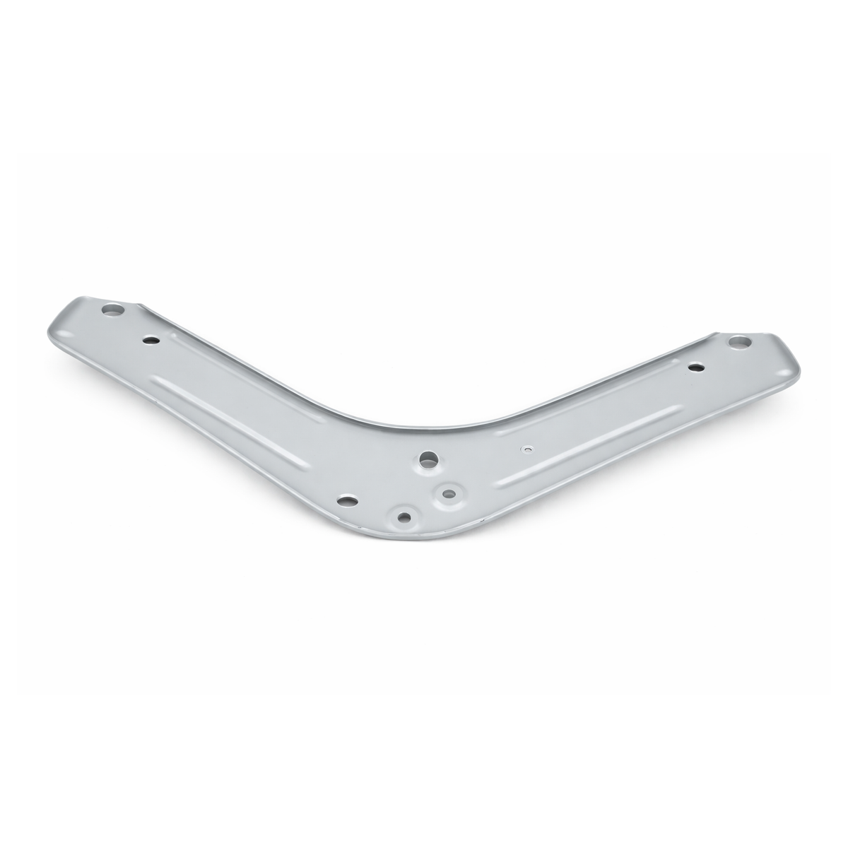 Montageplatte für Scheibenwischermotor – Porsche 356 1952-57