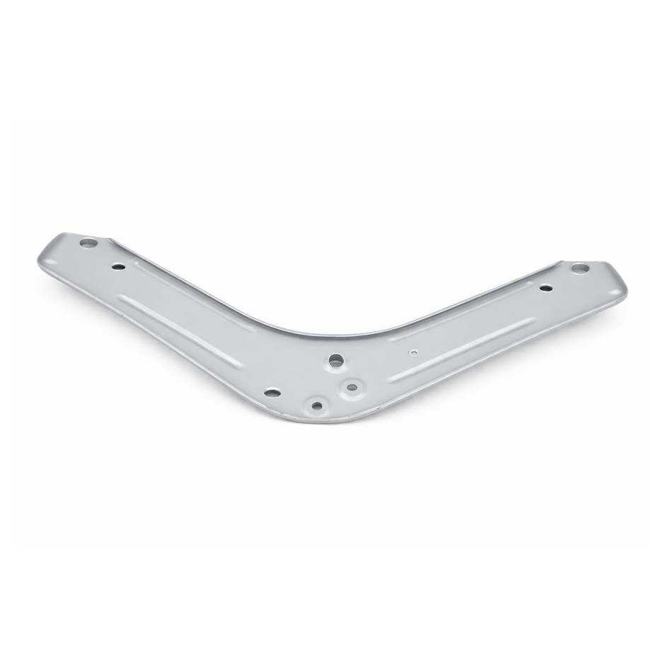 Montageplatte für Scheibenwischermotor – Porsche 356 1952-57