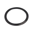Headlight Seal – Porsche 356 Pre-A