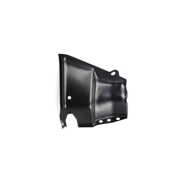 Engine Cover Plate, Rear Top – Porsche 912 / 356