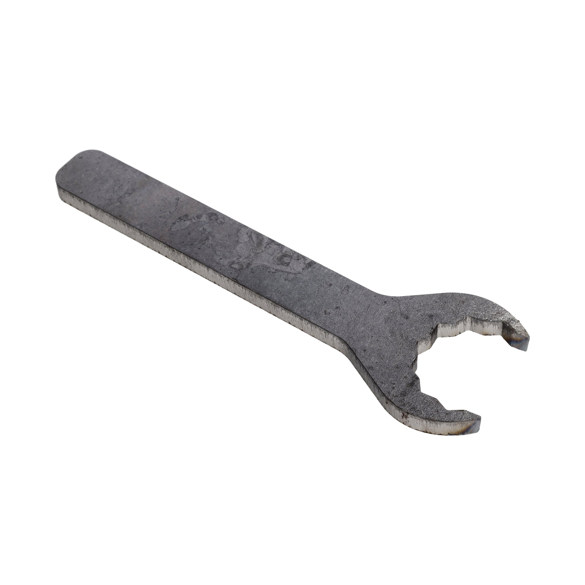 Bulkhead cable wrench - Porsche Boxster/Cayman