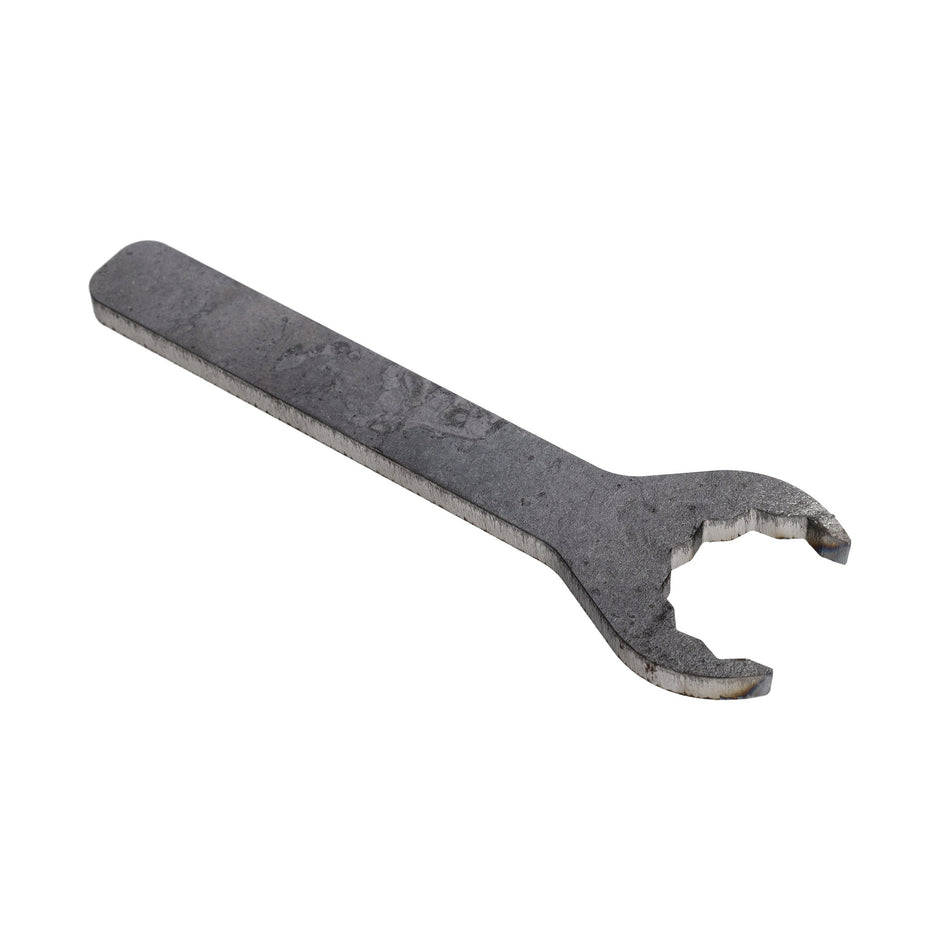 Bulkhead cable wrench - Porsche Boxster/Cayman