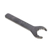 Bulkhead cable wrench - Porsche Boxster/Cayman