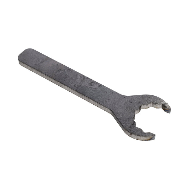 Bulkhead Cable Wrench. Porsche 996 / 997 / 986 Boxster / 987 Boxster / 987C Cayman