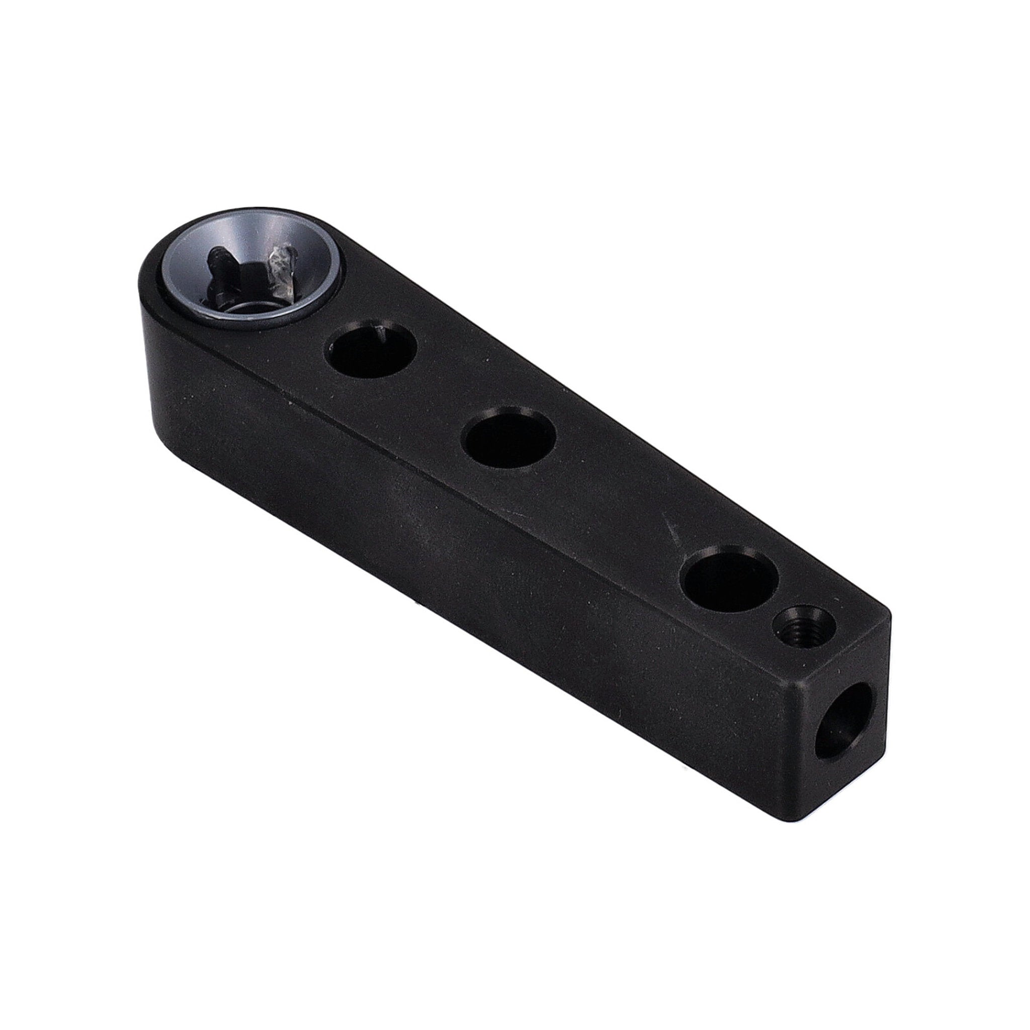 CNC Alloy Gear Linkage – Porsche Boxster/Cayman