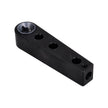 CNC Alloy Gear Linkage – Porsche Boxster/Cayman