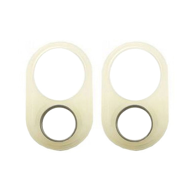 Schaltgetriebebuchsen 2WD | Porsche 964 1989–1991 |