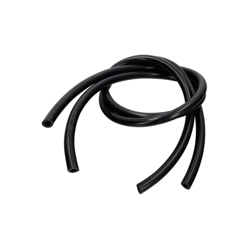 Cable Insulation Sleeve - Numeric Racing - Porsche 718 Boxster / Cayman