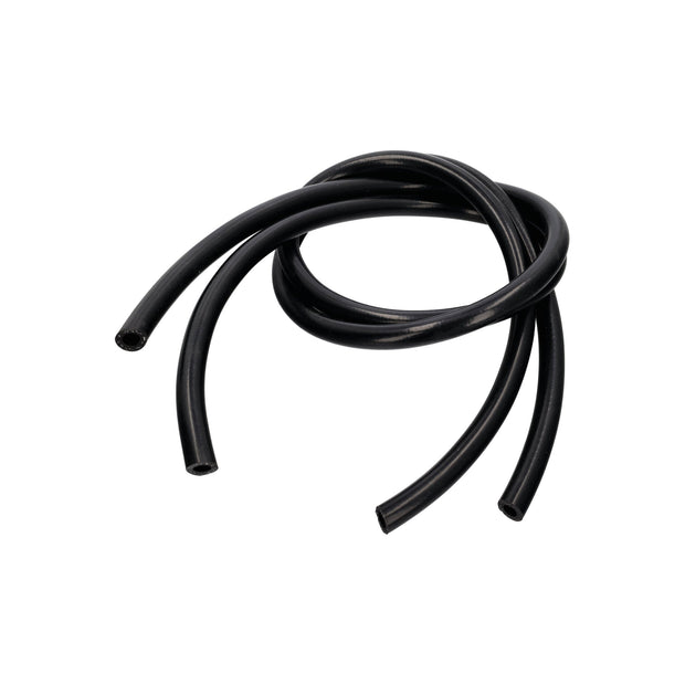 Cable Insulation Sleeve - Numeric Racing - Porsche 718 Boxster / Cayman