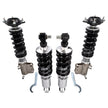 Suspension Coil-Over Lowering Adjuster Kit. Porsche 944 1982-91