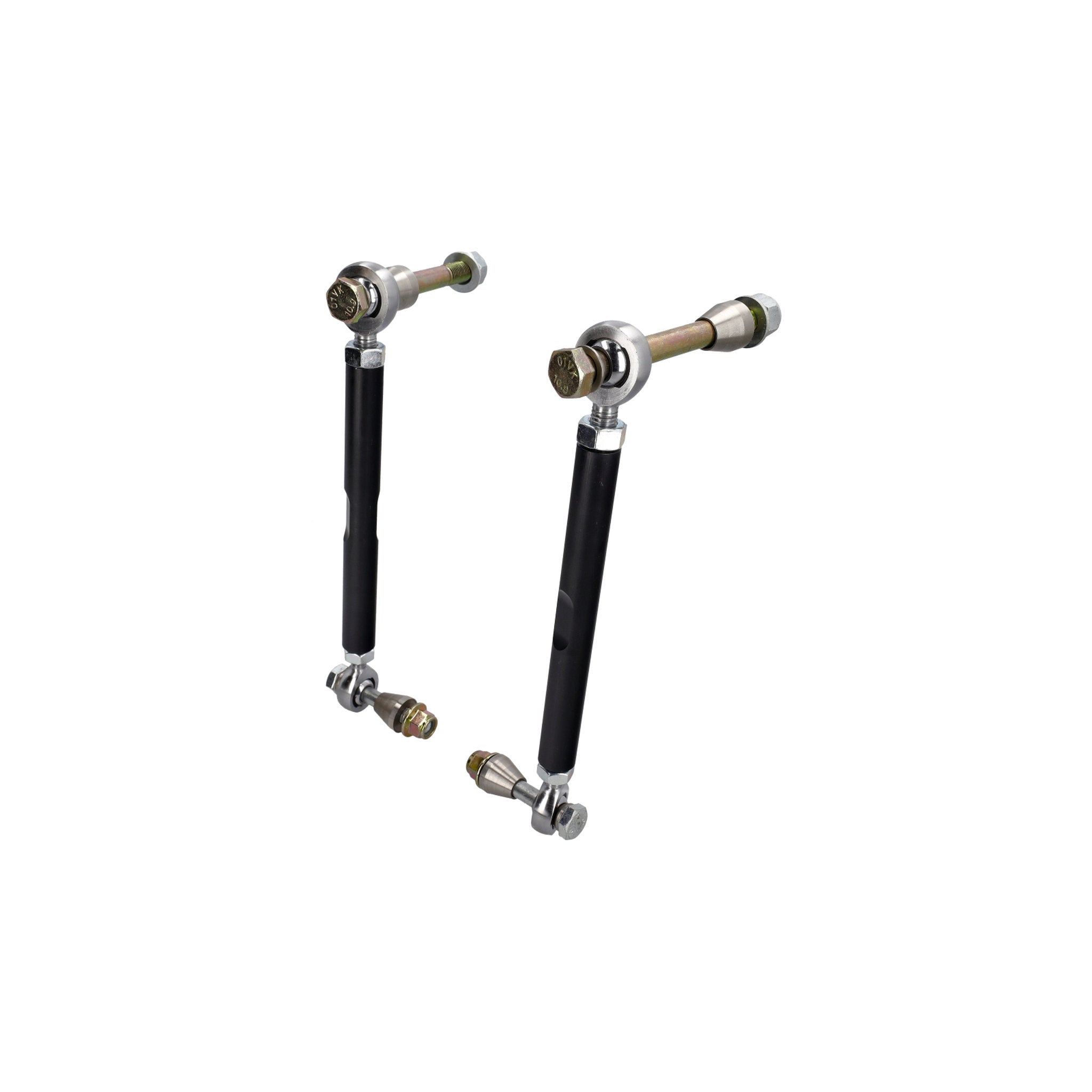 Rear Drop Links, Set of 2 – Porsche Boxster/Cayman