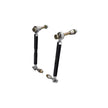 Rear Drop Links, Set of 2 – Porsche Boxster/Cayman