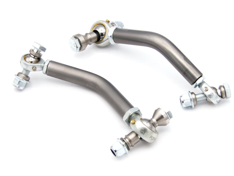 Adjustable Front Drop Links Set of 2 | Porsche 964 C2 / 993 C2