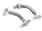 Vorderlenker verstellbar 2er-Set | Porsche 964 C2 / 993 C2