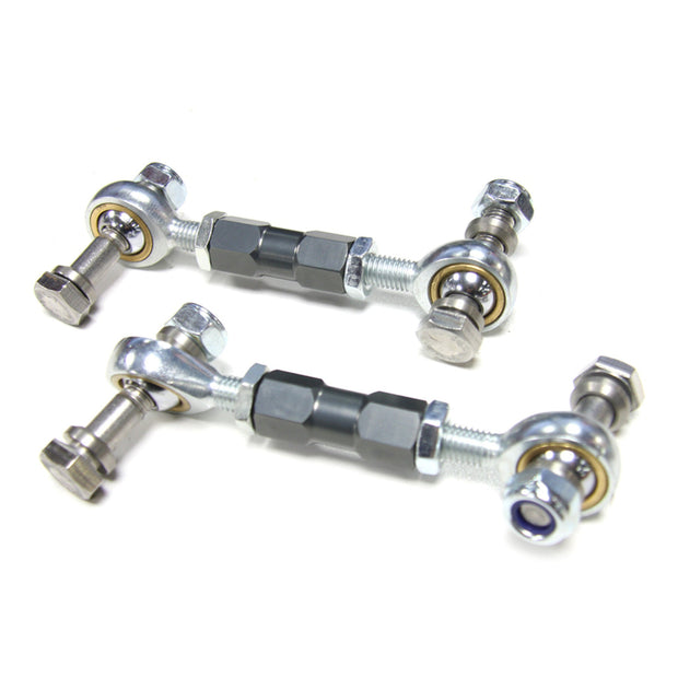 Adjustable Drop Links Rear Set of 2 | Porsche 993