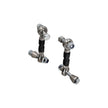 Stabilisator-Koppelstange hinten CNC-Legierung. Porsche 996 C2/996 C4/ 996TT