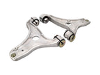 Front wishbones with 95A polyurethane bushes | Porsche 964