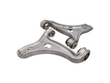 Front wishbones with HD bushes, left + right | Porsche 993 1994–1998 – image 2