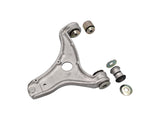 Front wishbones with HD bushes, left + right | Porsche 993 1994–1998 – image 3