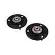 Rear Upper Monoball Shock Mount – Set of 2 for Porsche 996