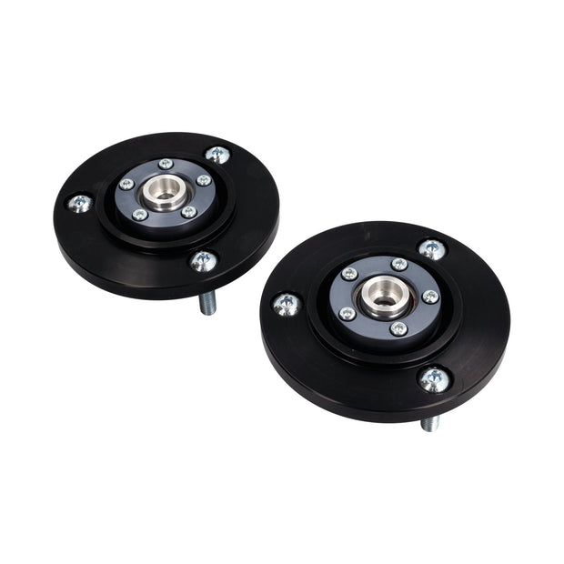 Rear Upper Monoball Shock Mount – Set of 2 Porsche 997
