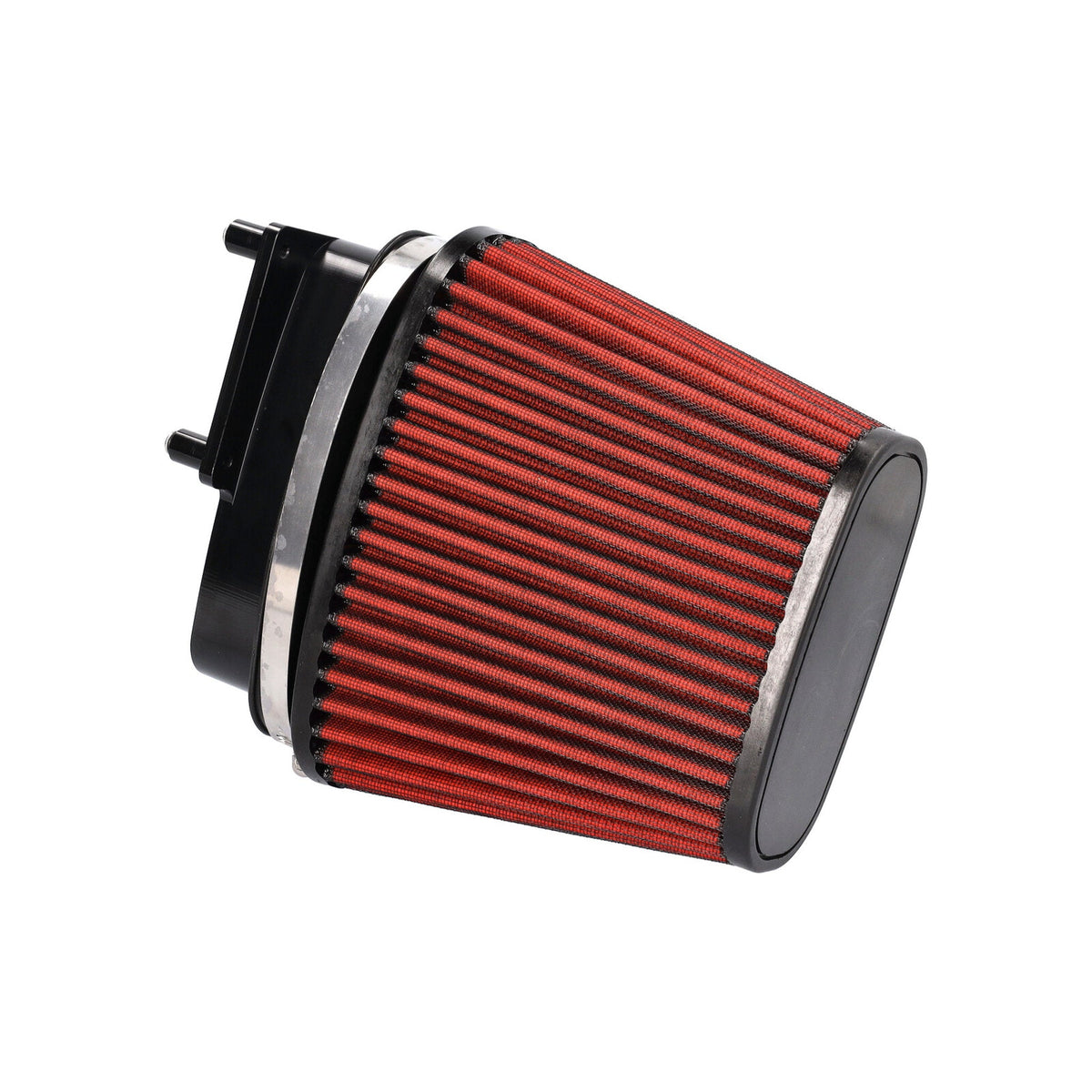 Air Induction Satz – Porsche Boxster/Cayman