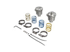 Race Shift Solenoids (Pair) for Porsche