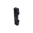 DesignTek bracket for 930 