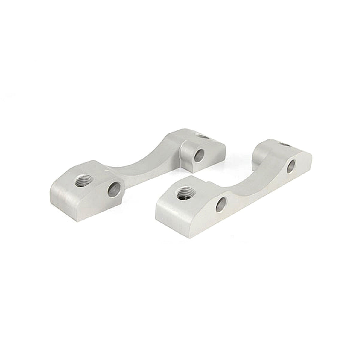 Bremssattel-Adapterkit hinten für 996-Bremse Porsche 964 / 944 / 968 – OEM