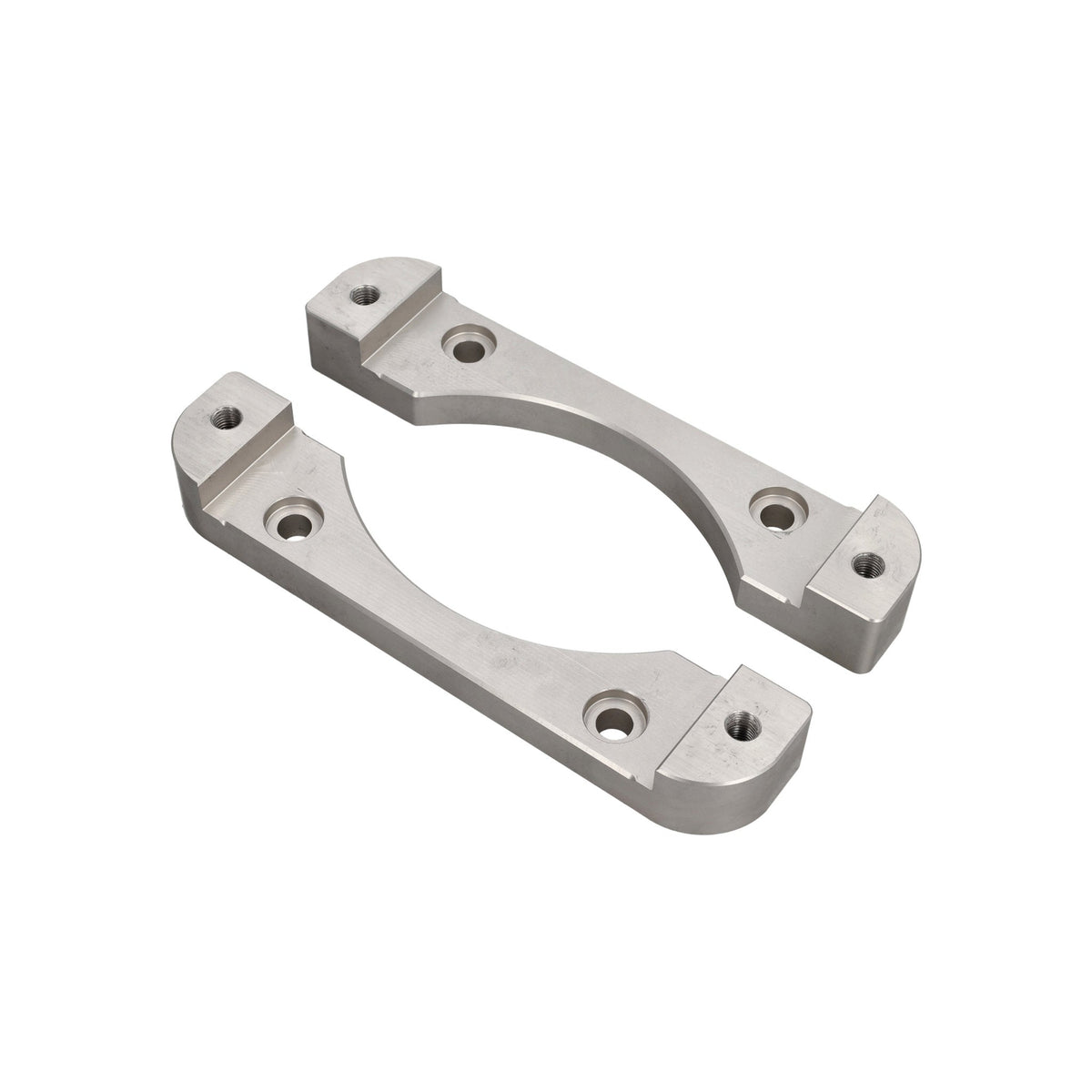 Brake caliper adapter front Porsche 911 1974 -89